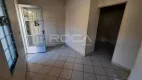 Foto 6 de Casa com 1 Quarto para alugar, 30m² em Recreio dos Bandeirantes, São Carlos