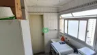 Foto 14 de Apartamento com 3 Quartos à venda, 78m² em Liberdade, São Paulo