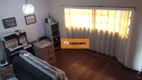 Foto 45 de Sobrado com 3 Quartos à venda, 269m² em Vila Figueira, Suzano