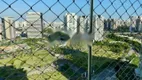 Foto 10 de Apartamento com 4 Quartos à venda, 248m² em Jardim das Perdizes, São Paulo