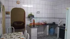 Foto 5 de Casa com 3 Quartos à venda, 140m² em Jardim Silvestri, Bauru