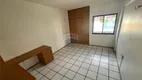 Foto 24 de Apartamento com 3 Quartos à venda, 130m² em Cocó, Fortaleza