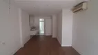 Foto 13 de Apartamento com 2 Quartos à venda, 138m² em Vila Beatriz, São Paulo