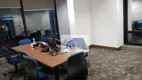 Foto 29 de Sala Comercial para alugar, 1130m² em Itaim Bibi, São Paulo