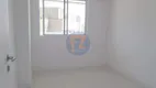 Foto 14 de Apartamento com 3 Quartos à venda, 111m² em Aldeota, Fortaleza