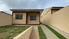 Foto 2 de Casa de Condomínio com 2 Quartos à venda, 65m² em Bacaxá, Saquarema
