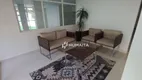 Foto 30 de Apartamento com 3 Quartos à venda, 78m² em Gleba Fazenda Palhano, Londrina