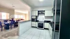 Foto 9 de Casa com 3 Quartos para alugar, 200m² em Araçagy, São José de Ribamar