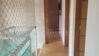 Foto 13 de Casa de Condomínio com 4 Quartos à venda, 200m² em Chacara Jardim Patelli, Itupeva