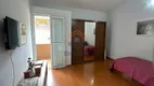 Foto 61 de Casa de Condomínio com 3 Quartos à venda, 291m² em Jardim Santa Teresa, Jundiaí