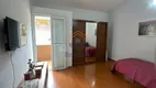 Foto 63 de Casa de Condomínio com 3 Quartos à venda, 291m² em Jardim Santa Teresa, Jundiaí
