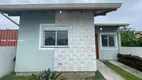 Foto 3 de Casa com 3 Quartos à venda, 90m² em Ingleses do Rio Vermelho, Florianópolis