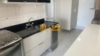 Foto 20 de Apartamento com 3 Quartos à venda, 130m² em Chácara Santo Antônio, São Paulo