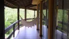 Foto 11 de Casa de Condomínio com 8 Quartos à venda, 600m² em Busca Vida Abrantes, Camaçari
