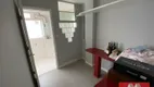 Foto 35 de Apartamento com 3 Quartos à venda, 180m² em Bela Vista, São Paulo