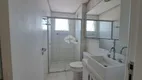 Foto 10 de Apartamento com 2 Quartos à venda, 71m² em Itacorubi, Florianópolis