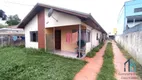 Foto 7 de Casa com 3 Quartos à venda, 150m² em Atuba, Pinhais