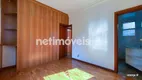 Foto 8 de Apartamento com 3 Quartos à venda, 95m² em Funcionários, Belo Horizonte