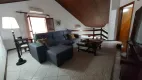 Foto 14 de Casa de Condomínio com 3 Quartos à venda, 282m² em Villa Branca, Jacareí