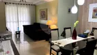 Foto 2 de Apartamento com 3 Quartos à venda, 95m² em Saúde, São Paulo