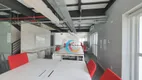 Foto 5 de Sala Comercial para alugar, 250m² em Paraíso, São Paulo