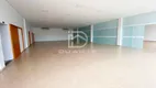 Foto 17 de Lote/Terreno à venda, 741m² em Condominio Residencial Grand Trianon, Anápolis