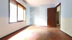 Foto 16 de Sala Comercial para alugar, 218m² em Vila Ipiranga, Porto Alegre