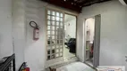 Foto 7 de Casa com 1 Quarto à venda, 91m² em Vila São Paulo, Mogi das Cruzes