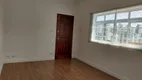 Foto 22 de Apartamento com 2 Quartos à venda, 68m² em Vila Mariana, São Paulo