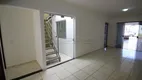 Foto 6 de Casa com 4 Quartos à venda, 104m² em Jardim Brasil, Maringá