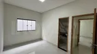 Foto 10 de Casa com 3 Quartos à venda, 262m² em Cardoso, Aparecida de Goiânia