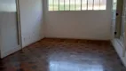 Foto 4 de Casa com 3 Quartos à venda, 135m² em Bom Abrigo, Florianópolis