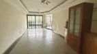 Foto 3 de Apartamento com 4 Quartos para alugar, 240m² em Praia da Costa, Vila Velha