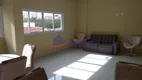 Foto 14 de Apartamento com 1 Quarto à venda, 35m² em Vila Mazzei, São Paulo