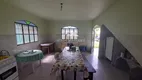 Foto 6 de Casa com 2 Quartos à venda, 612m² em Praia do Saco, Mangaratiba