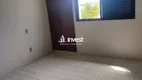 Foto 7 de Apartamento com 3 Quartos à venda, 116m² em Irmaos Soares, Uberaba