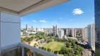 Foto 17 de Apartamento com 3 Quartos para venda ou aluguel, 351m² em Centro, Campo Grande