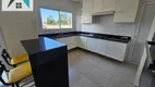 Foto 4 de Casa com 3 Quartos à venda, 168m² em Polvilho, Cajamar