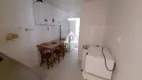 Foto 21 de Apartamento com 3 Quartos à venda, 89m² em Botafogo, Rio de Janeiro