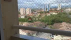 Foto 33 de Apartamento com 2 Quartos à venda, 90m² em Jardim Pagliato, Sorocaba