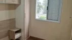 Foto 14 de Apartamento com 2 Quartos para alugar, 52m² em Jardim Umarizal, São Paulo