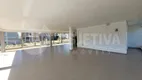 Foto 58 de Casa de Condomínio com 3 Quartos à venda, 83m² em Bosque dos Buritis, Uberlândia