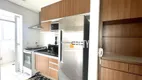 Foto 10 de Apartamento com 2 Quartos à venda, 66m² em Brooklin, São Paulo