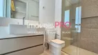 Foto 24 de Apartamento com 4 Quartos à venda, 274m² em Vila Olímpia, São Paulo