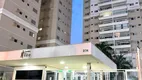 Foto 17 de Apartamento com 4 Quartos à venda, 161m² em Centro Político Administrativo, Cuiabá