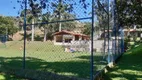 Foto 12 de Fazenda/Sítio com 1 Quarto à venda, 100m² em São Joaquim, Vinhedo