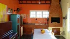 Foto 20 de Casa com 3 Quartos à venda, 264m² em Vila Nova, Porto Alegre