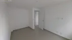 Foto 84 de Apartamento com 2 Quartos à venda, 69m² em Costazul, Rio das Ostras