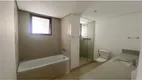 Foto 26 de Apartamento com 3 Quartos à venda, 170m² em Jardim Das Bandeiras, São Paulo