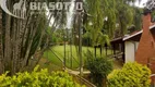 Foto 32 de Fazenda/Sítio com 1 Quarto à venda, 500m² em Sousas, Campinas